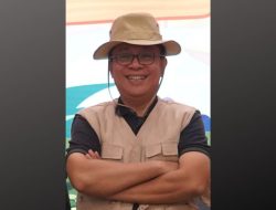 263 Kasus Kekerasan di Semarang Sepanjang 2024, KDRT Dominasi dengan 141 Laporan