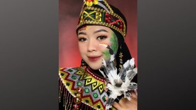 Fika Azzahra