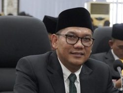 DBD Melonjak Tinggi, Dewan Tegaskan Komitmen Evaluasi dan Edukasi