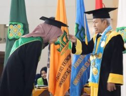 Membanggakan, Ratusan Alumni UIN Walisongo Lolos Seleksi CPNS dan PPPK