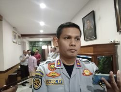 Dishub Kota Semarang Berencana Tambah Nilai BOK untuk Operator BRT