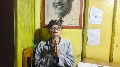 Ramalan Shio 2025: Shio Kuda Paling Apes, Shio Naga Paling Beruntung