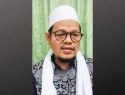 Ketika Polemik Nasab Jadi Alat Pengalihan Isu Besar
