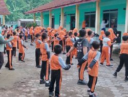 Mendikdasmen Luncurkan Tujuh Kebiasaan Anak Hebat