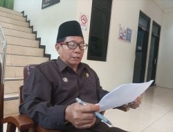 Judol Jadi Salah Satu Pemicu Ribuan Wanita Menjanda