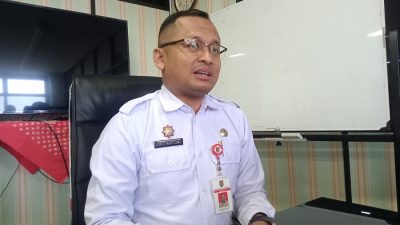 1.733 Non ASN Pemkot Semarang tak Lolos Seleksi PPPK