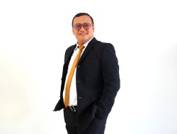 Deep Learning, Transformasi Pendidikan Mendalam
