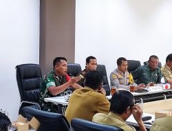 Status Bencana Sampah di Pemalang Butuh Kesepakatan Stakeholder