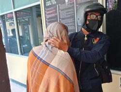 Tawuran di Kendal Memakan 1 Korban, Polisi Ciduk 10 Remaja Anggota Gangster