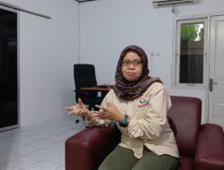 Ombudsman Jateng Masih Terima Aduan Pungli di Sekolah
