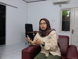 Ombudsman Jateng Dukung Kebijakan Efisiensi Anggaran