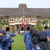 Inspektorat Demak Ingatkan ASN Waspadai Praktik Gratifikasi Pelayanan Publik