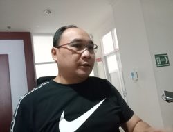 Dinkes Kota Semarang Tekankan Pentingnya Anak Muda Ikut CKG