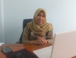 Catat 24 Kasus Kekerasan, DP3A2KB Jepara Imbau Warga Jangan Takut Melapor