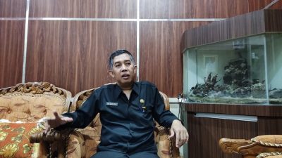 BPKAD Pemalang: Sektor Pendidikan dan Kesehatan Tidak Masuk Efisiensi