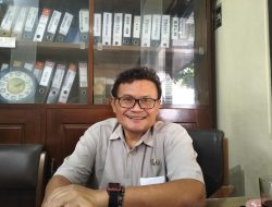 Pemkab Rembang Genjot Digitalisasi! Tujuh Desa Masuk Klasifikasi Digital