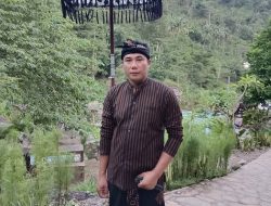 Pelaku Usaha Berharap Bupati Terpilih Benahi Akses ke Destinasi Wisata Rahtawu