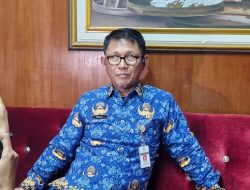 Dandangan 2025, Pemecah Rekor MURI & Fashion on the Street