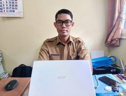 PPDB tak Hanya Berganti Nama Menjadi SPMB, Ini Perbedaannya