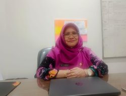 Dindikbud Purworejo Berikan Beasiswa Retrifal untuk Anak Putus Sekolah