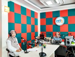 Perkuat Literasi Digital untuk Cegah Judol