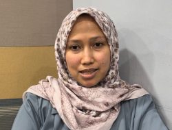#KaburAjaDulu Cerminkan Frustrasi Warga