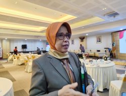 Biaya Retret Kepala Daerah Resmi Ditanggung APBN