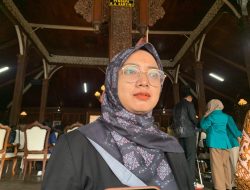 Bapemperda DPRD Jepara Segera Bentuk 3 Raperda