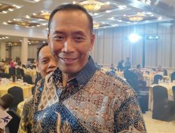 Prof Fauzan Sebut Efisiensi Anggaran tak Pengaruhi Beasiswa
