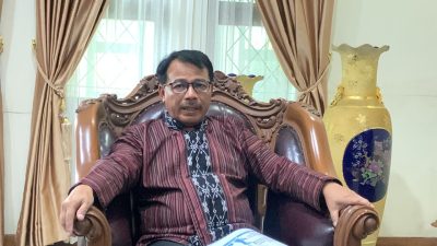Ratusan Warga Jateng Ingin Pindah ke Luar Jawa, Apa Penyebabnya?