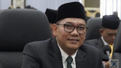 Ketua DPRD Kendal Apresiasi Ketegasan Presiden Prabowo Tangani Polemik Gas Elpiji 3 Kg