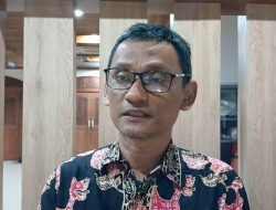 Benarkah Pertalite Dioplos Jadi Pertamax? LP2K Jateng Minta Audit Independen!