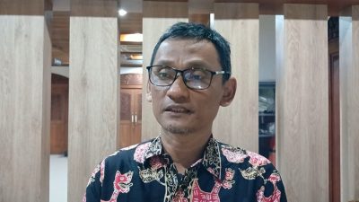 Benarkah Pertalite Dioplos Jadi Pertamax? LP2K Jateng Minta Audit Independen!
