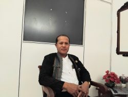 Satu CPNS Jepara Mengundurkan Diri, Ini Alasan dan Dampaknya