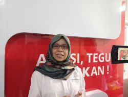 Pemprov Jateng Diminta Perbaiki Jalan Rusak sebelum Lebaran