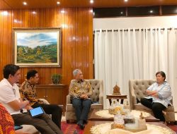 Ukir Jepara Menuju UNESCO! Warisan Leluhur Ini Siap Mendunia