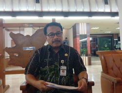 Kabar Baik! JHT dan JKP Eks Buruh Sritex Cair, THR Menyusul