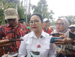Tak Diterima di Sekolah Negeri? Pemkot Semarang Siapkan Beasiswa di Sekolah Swasta