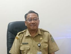 Jaga Kondusifitas Ramadhan, Banjarnegara Batasi Jam Operasional Hiburan Malam
