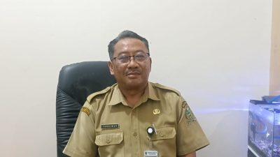 Jaga Kondusifitas Ramadhan, Banjarnegara Batasi Jam Operasional Hiburan Malam