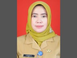 Kolaborasi Deep Learning dalam Kurikulum Nasional