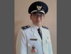 Kades Samirejo Terapkan Strategi Breeding untuk Perbanyak Ternak