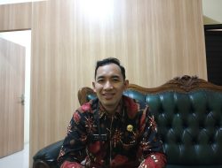 Dinas PMD Kudus Siap Mendukung Koperasi Desa Merah Putih