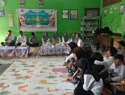 SD Tlogopandongan 1 Kembangkan Bakat Siswa Melalui Ekstrakurikuler