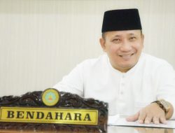 Dosen Ekonom di Kudus Soroti Akuntabilitas BPI Danantara