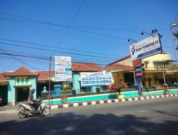 Rugikan Bank Purworejo Miliaran Rupiah, Pengusaha Properti dan Analis Kredit Jadi Tersangka
