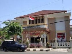 Waspada! 2.000 Kasus DBD di Purworejo, 4 Orang Meninggal