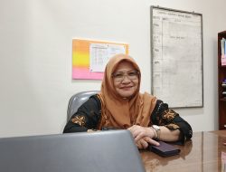 Nasib P5 di Kurikulum Merdeka, Dindikbud Purworejo: Belum Ada Aturan Penghapusan
