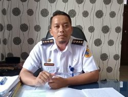 Sekolah di Pati Dilarang Jual LKS, Ini Alasan dan Aturannya