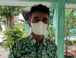 Kasus DBD di Pemalang Melonjak 100 Persen, Warga Diminta Waspada!